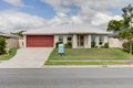 Property photo of 13 Sunrise Court Merrimac QLD 4226