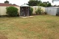Property photo of 4 Juliet Close Rosemeadow NSW 2560