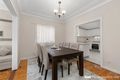 Property photo of 241 Blaxcell Street South Granville NSW 2142