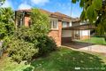 Property photo of 241 Blaxcell Street South Granville NSW 2142