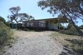 Property photo of 8 Bond Close Cape Jervis SA 5204