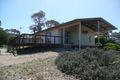 Property photo of 8 Bond Close Cape Jervis SA 5204