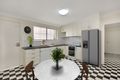 Property photo of 1A Forth Street Woollahra NSW 2025