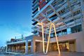 Property photo of 21/3 Homelea Court Rivervale WA 6103