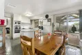 Property photo of 37 Carrington Crescent Carrum Downs VIC 3201