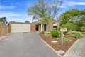 Property photo of 37 Carrington Crescent Carrum Downs VIC 3201
