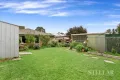Property photo of 37 Carrington Crescent Carrum Downs VIC 3201