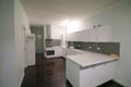 Property photo of 1 Van Emmerik Street Derby WA 6728