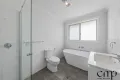 Property photo of 5 Hail Street Austral NSW 2179
