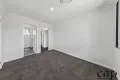 Property photo of 5 Hail Street Austral NSW 2179