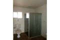 Property photo of 2 Delatour Terrace Monash SA 5342