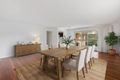 Property photo of 5 Cheppen Street The Gap QLD 4061