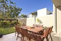 Property photo of 59A Darley Street Mona Vale NSW 2103