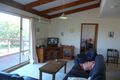 Property photo of 8 Bond Close Cape Jervis SA 5204