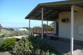 Property photo of 8 Bond Close Cape Jervis SA 5204