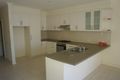 Property photo of 29B Reid Avenue Hectorville SA 5073