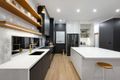 Property photo of 76 Terranora Road Banora Point NSW 2486