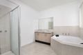 Property photo of 1B Piper Street Fawkner VIC 3060