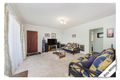 Property photo of 3/54 Atkinson Street Queanbeyan East NSW 2620