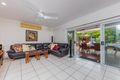 Property photo of 1/56 Veivers Road Palm Cove QLD 4879