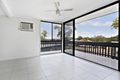 Property photo of 19 Adeline Avenue Lake Munmorah NSW 2259
