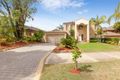 Property photo of 24 Sirius Road Voyager Point NSW 2172
