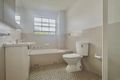 Property photo of 11/5-9 Garfield Street Carlton NSW 2218