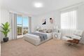 Property photo of 602/6 Wentworth Drive Liberty Grove NSW 2138