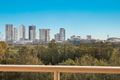 Property photo of 602/6 Wentworth Drive Liberty Grove NSW 2138