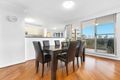 Property photo of 602/6 Wentworth Drive Liberty Grove NSW 2138