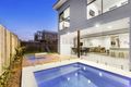 Property photo of 357 Casuarina Way Kingscliff NSW 2487