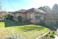 Property photo of 9 Dee Street Heidelberg VIC 3084