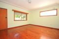 Property photo of 43 Endeavour Road Georges Hall NSW 2198