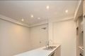 Property photo of 21/3 Homelea Court Rivervale WA 6103