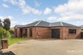 Property photo of 7 Coal Court Epsom VIC 3551