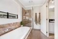 Property photo of 7 Coal Court Epsom VIC 3551