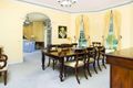 Property photo of 12 Alma Street Pymble NSW 2073