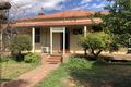 Property photo of 2 Gemmel Street Ardlethan NSW 2665