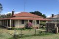 Property photo of 2 Gemmel Street Ardlethan NSW 2665