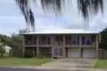 Property photo of 125 Esplanade Woodgate QLD 4660