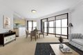 Property photo of 20/2A Hollywood Avenue Bondi Junction NSW 2022