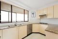 Property photo of 20/2A Hollywood Avenue Bondi Junction NSW 2022