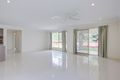 Property photo of 13 Sunrise Court Merrimac QLD 4226