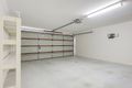 Property photo of 13 Sunrise Court Merrimac QLD 4226