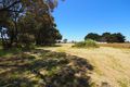 Property photo of LOT 1 Beaufort-Waubra Road Ercildoune VIC 3352
