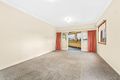 Property photo of 1/45 Illowra Crescent Primbee NSW 2502