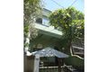 Property photo of 213 Cleveland Street Redfern NSW 2016