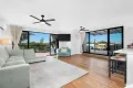 Property photo of 84/885 David Low Way Marcoola QLD 4564