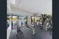Property photo of 84/885 David Low Way Marcoola QLD 4564