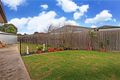 Property photo of 6 Warren Place Gladstone Park VIC 3043